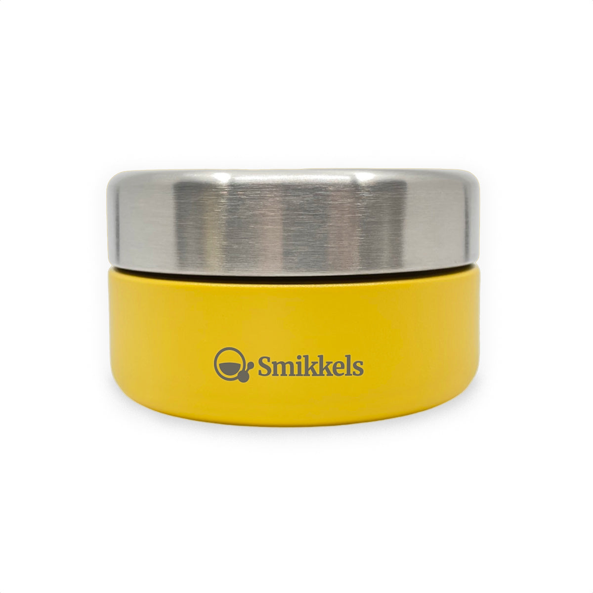 Stainless Steel Foodjar - 280ml