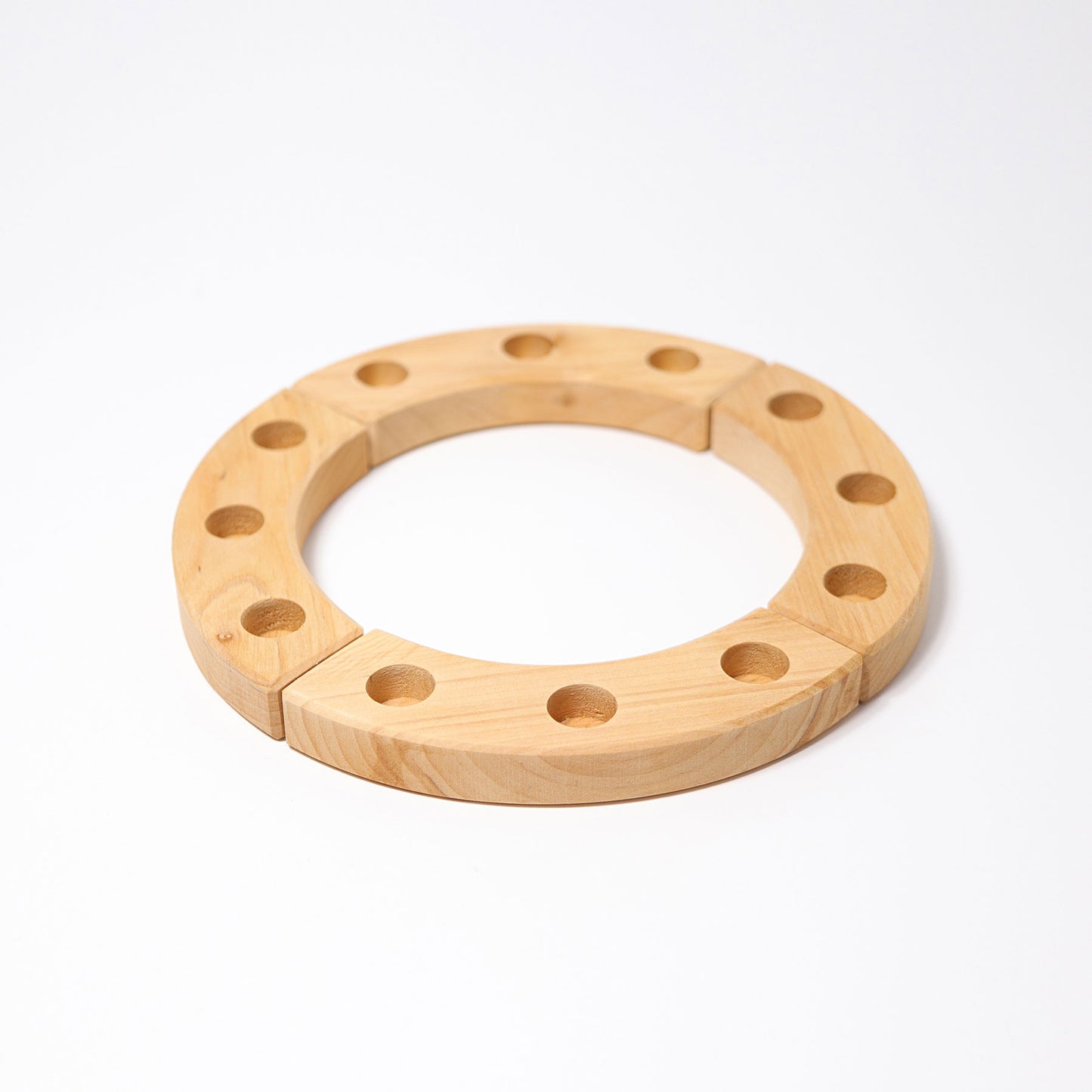 Small Celebration Ring