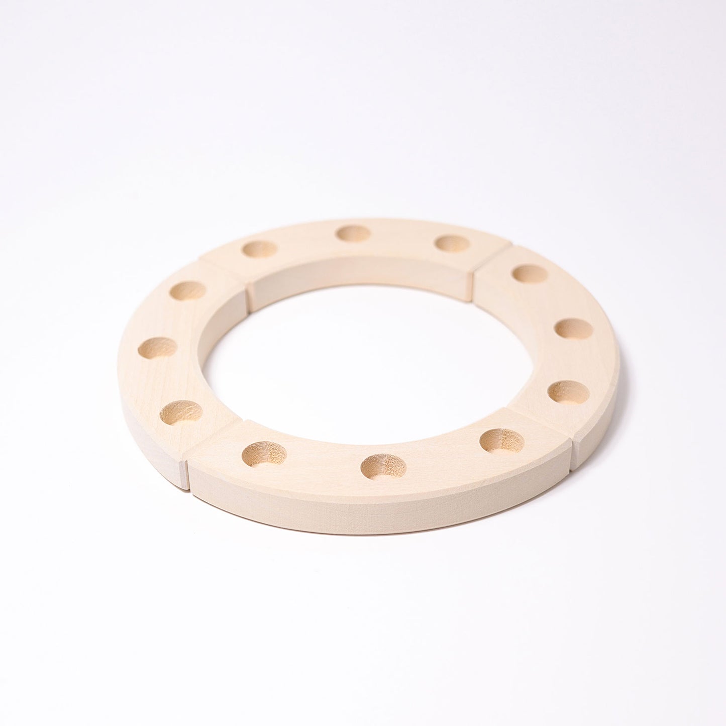 Small Celebration Ring