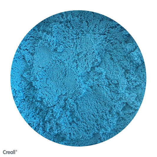 Modelling sand