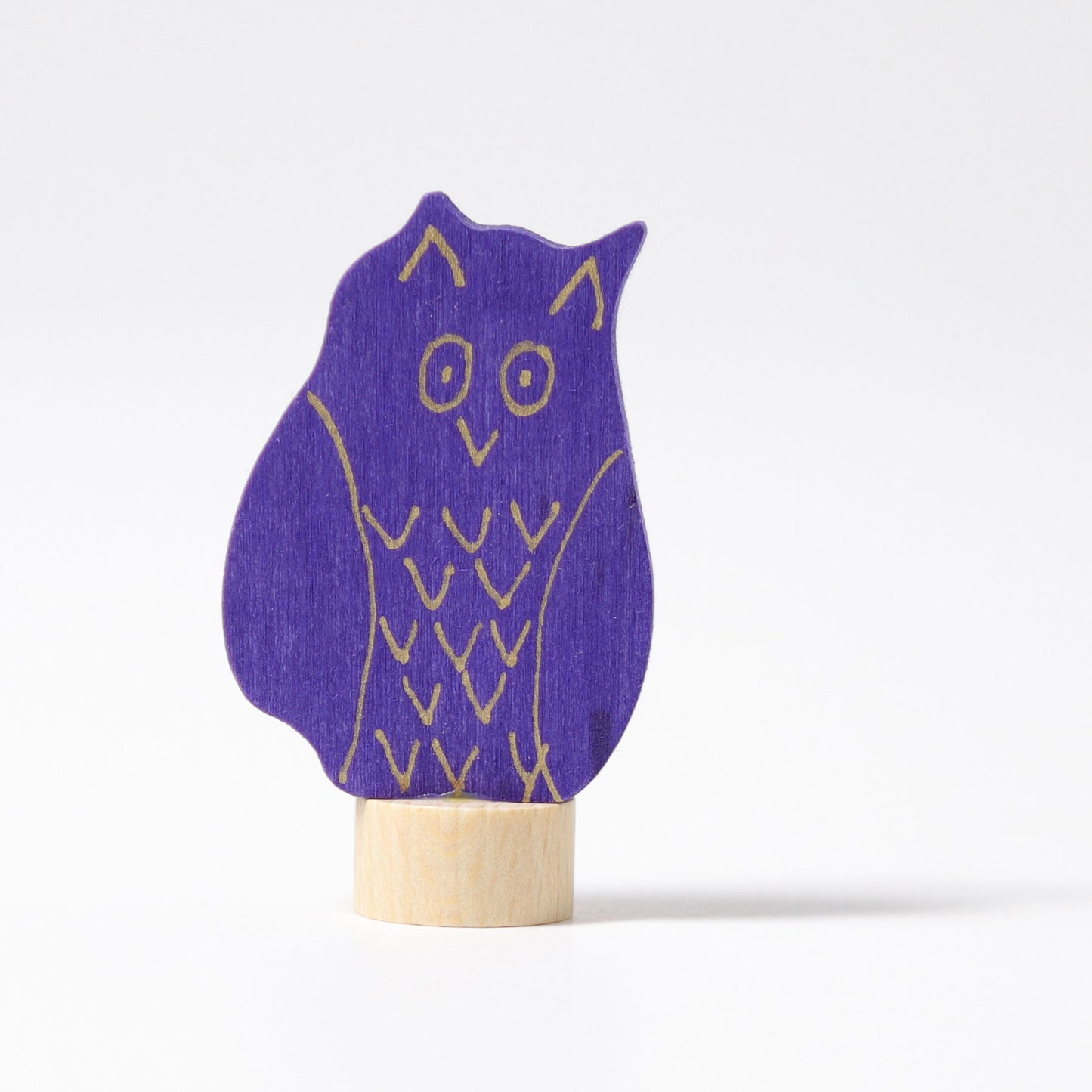 Decorative Figure - Animals