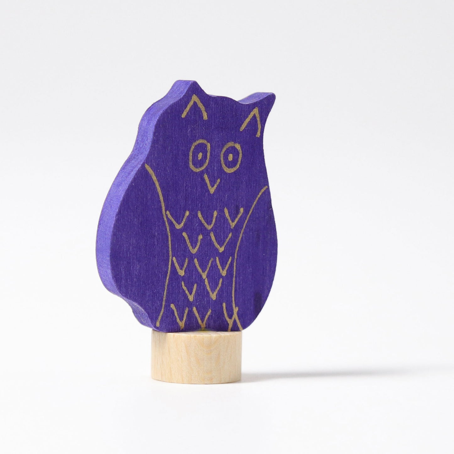 Decorative Figure - Animals