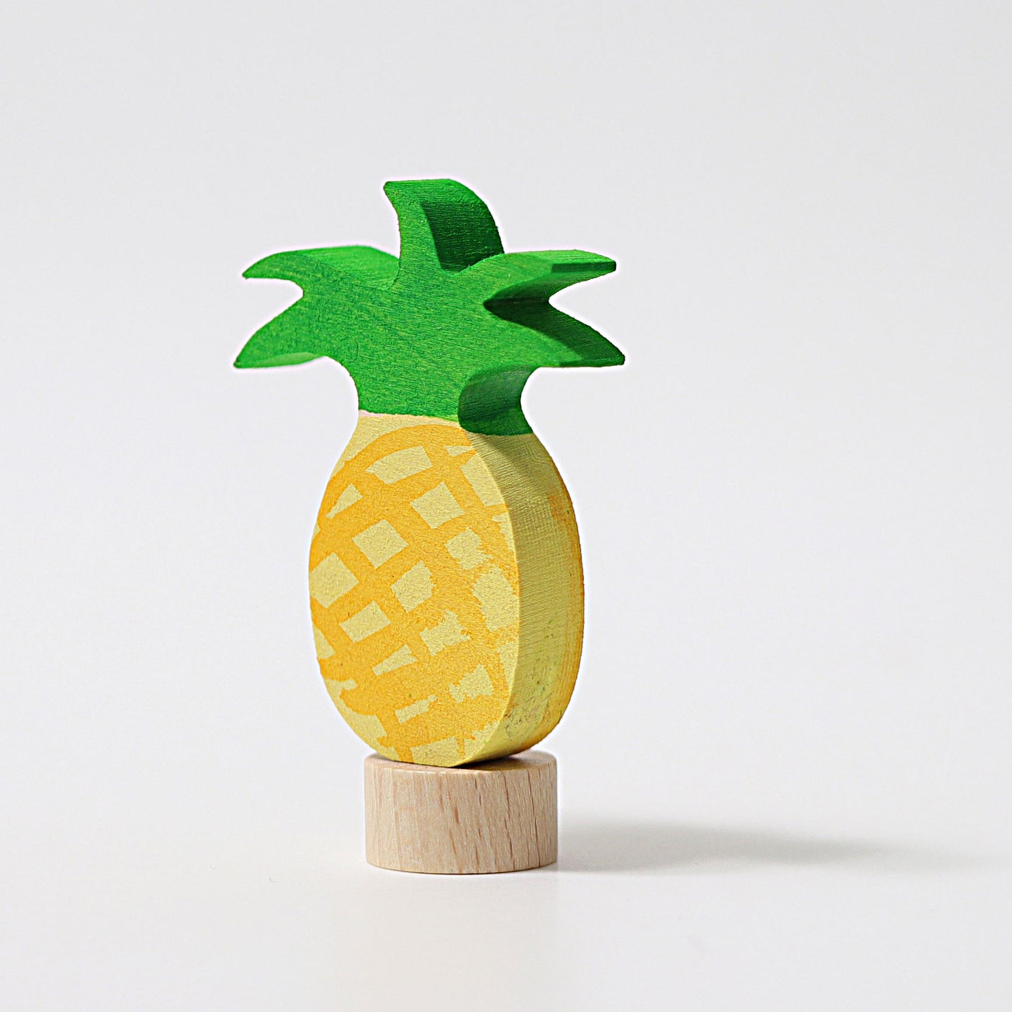 Decorative Figure