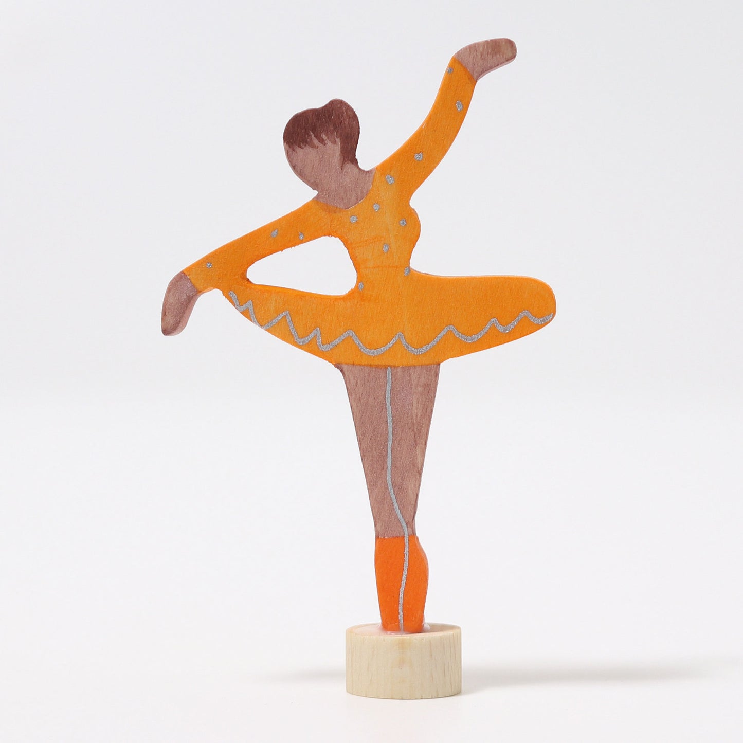 Decorative Figure