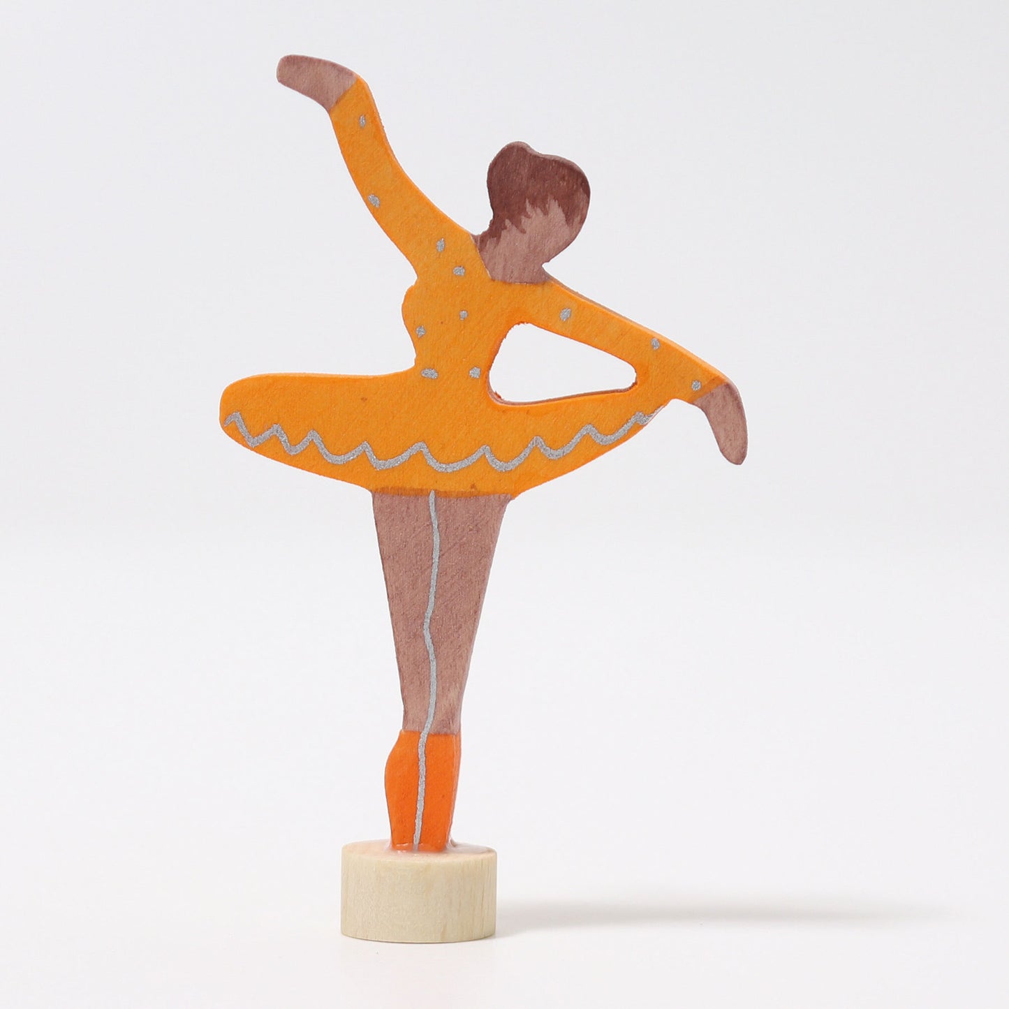 Decorative Figure