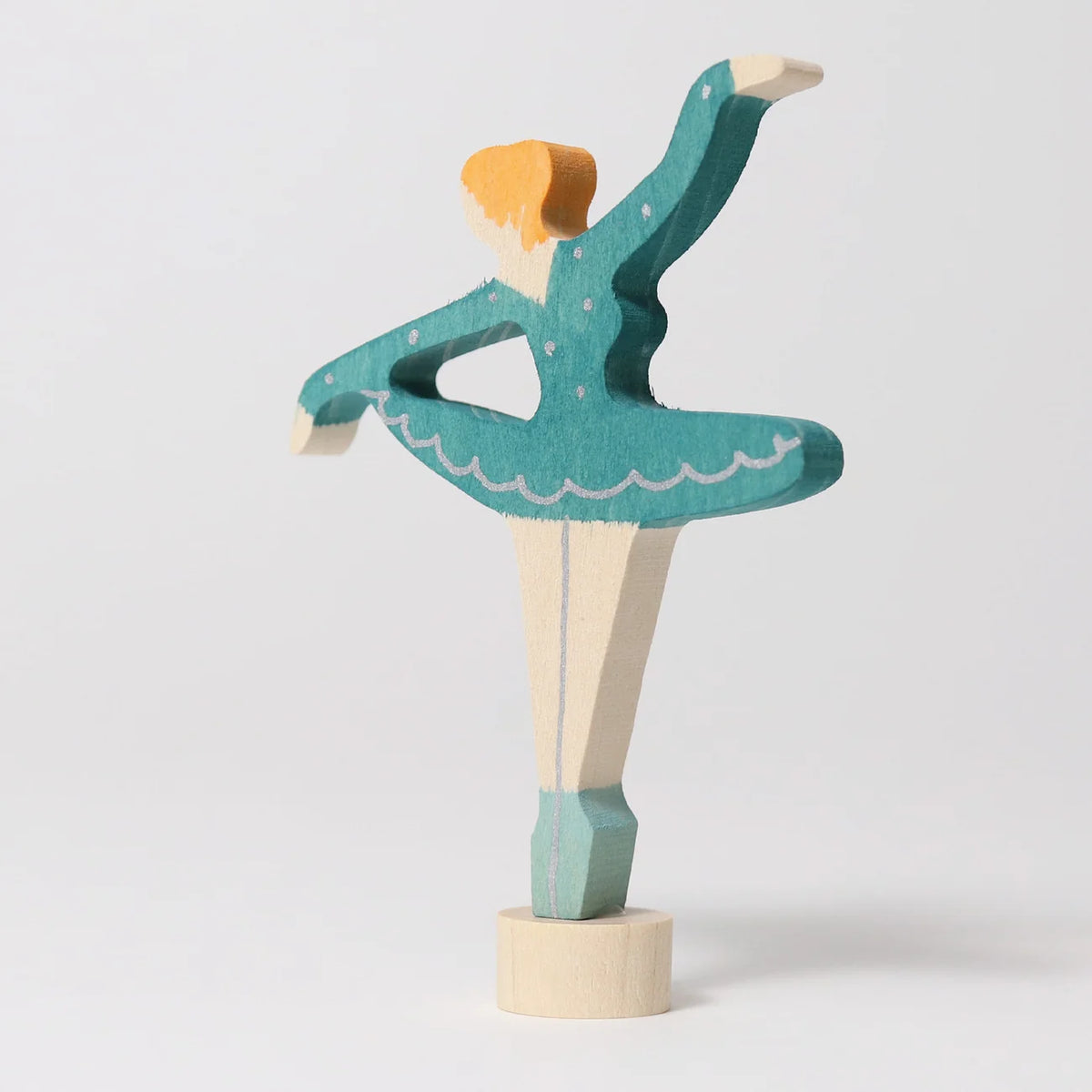 Figura decorativa