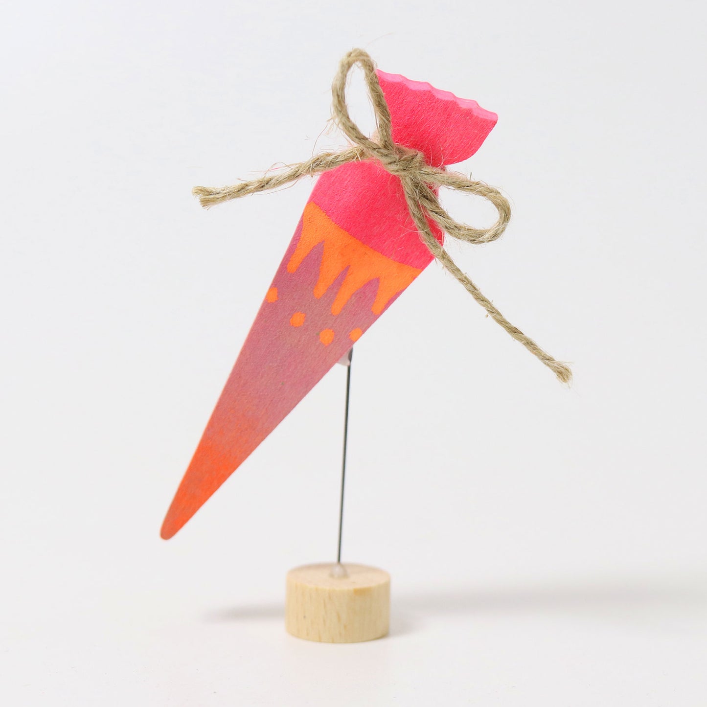 Decorative Figure
