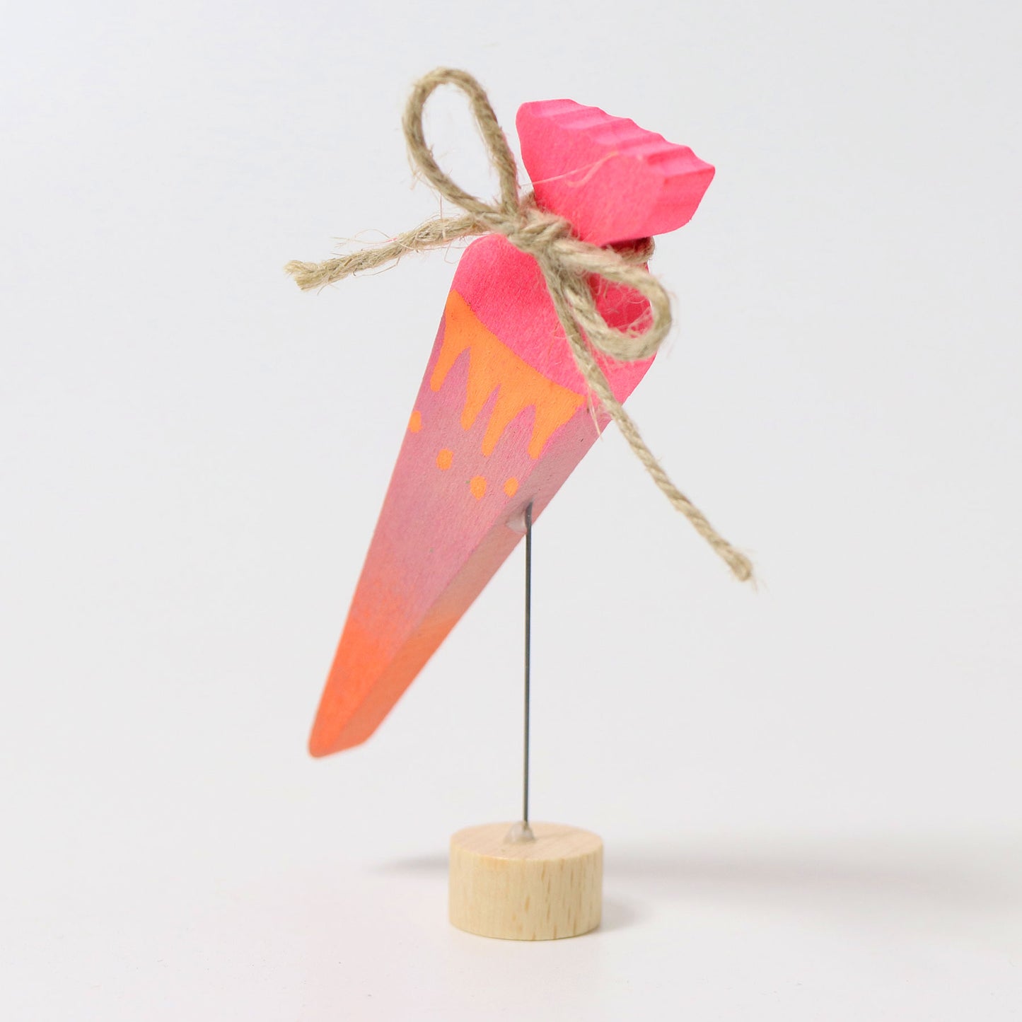 Decorative Figure