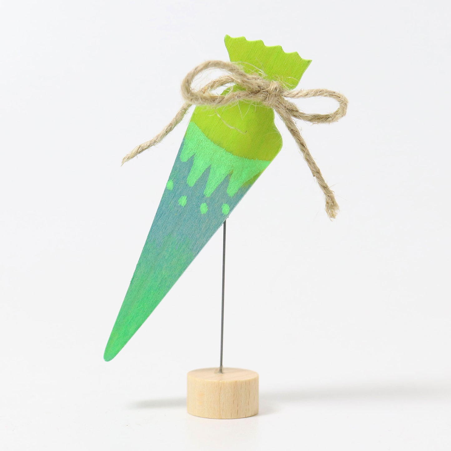 Decorative Figure