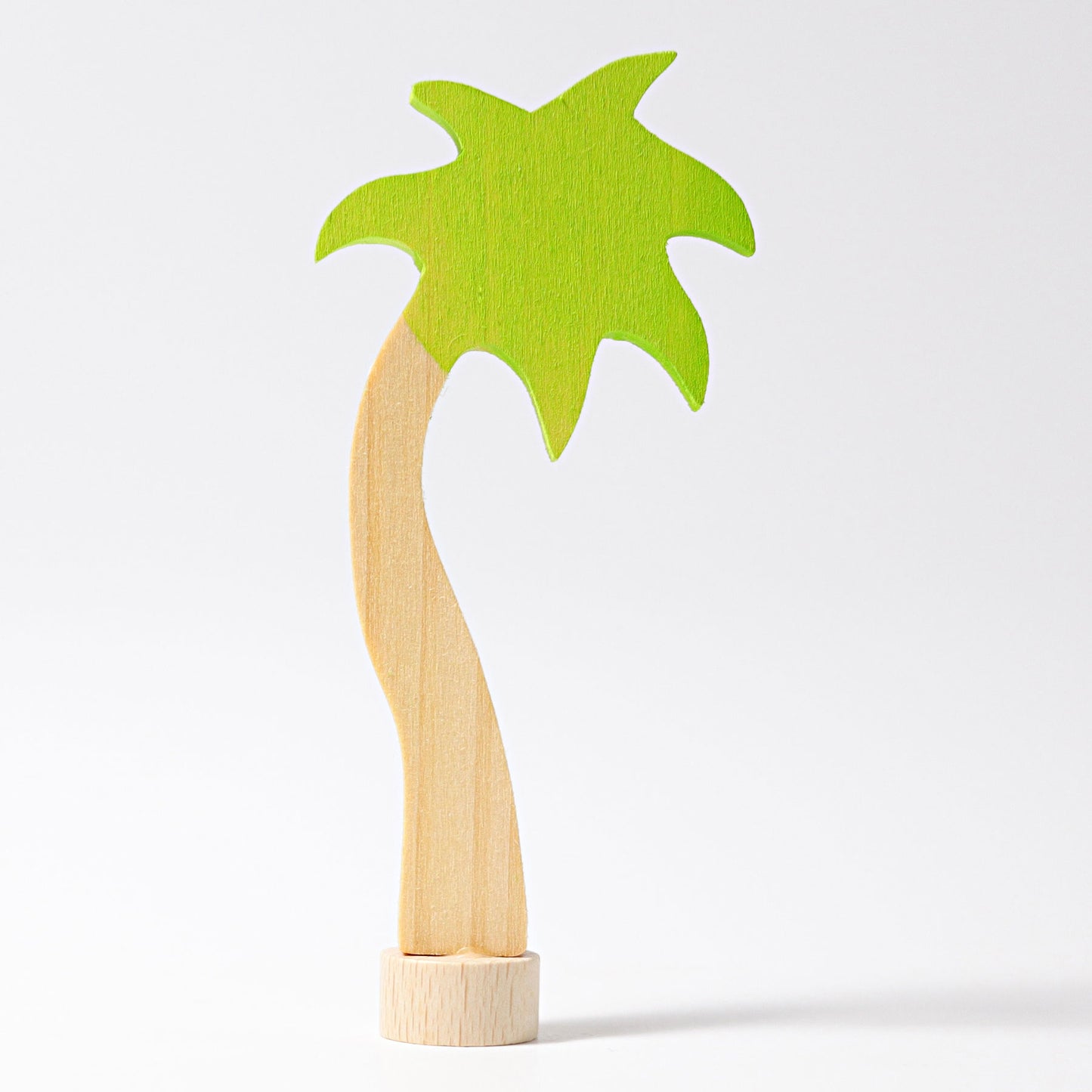 Decorative figures - Plants