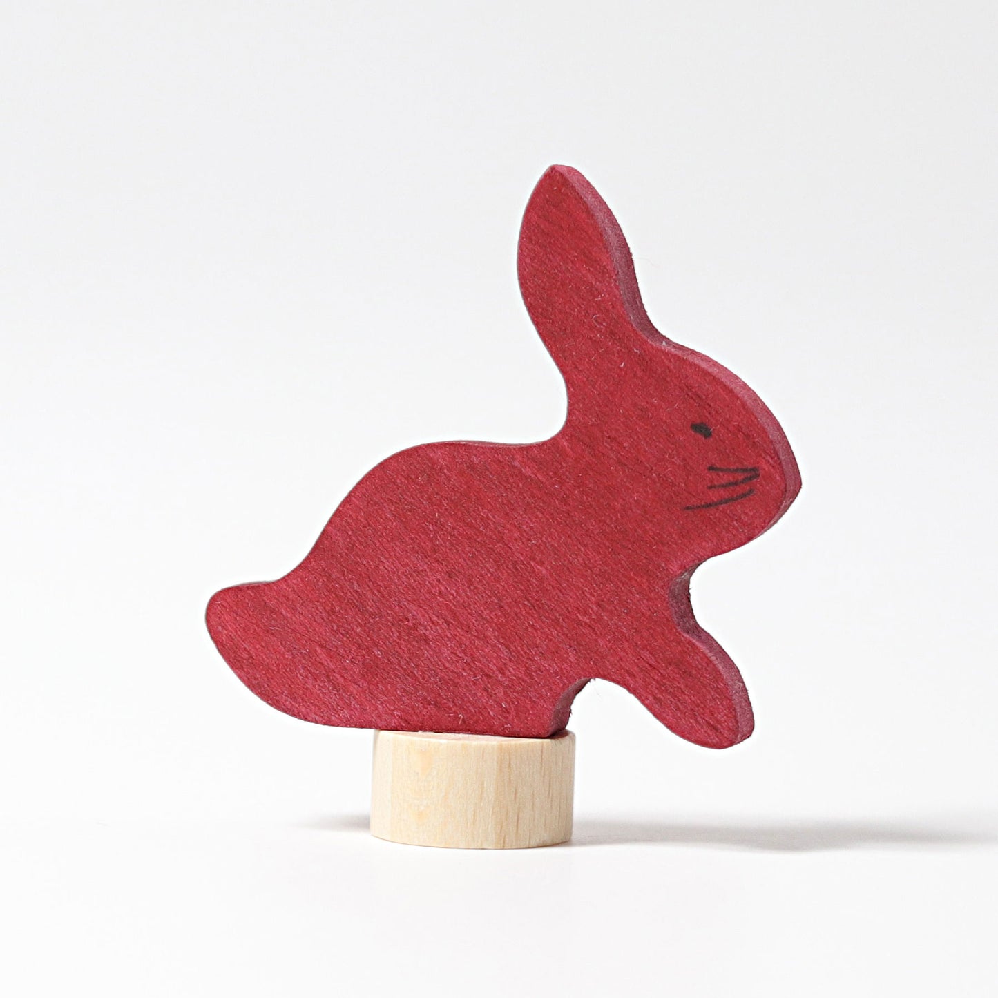 Decorative Figure - Animals