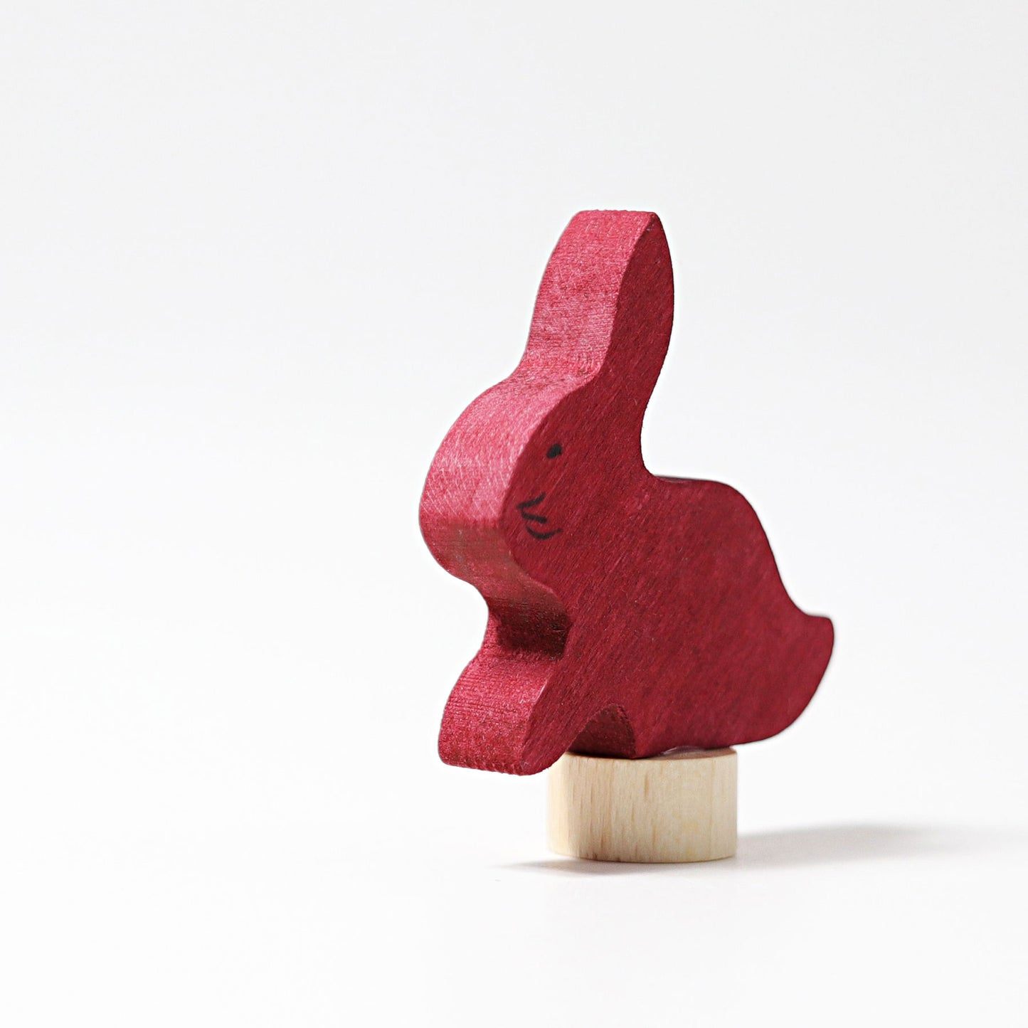 Decorative Figure - Animals