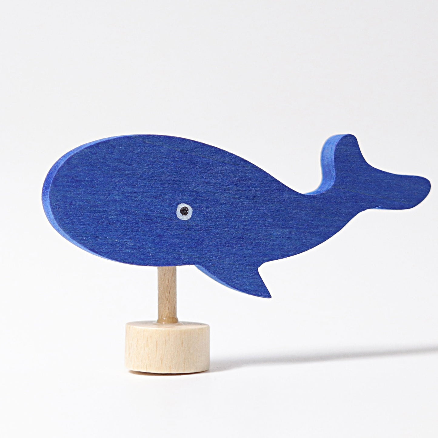 Decorative Figure - Animals