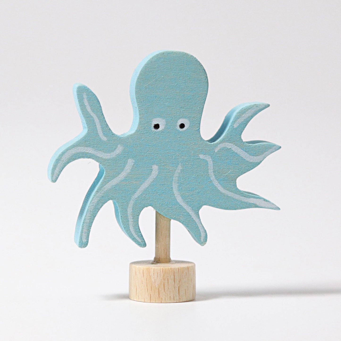 Decorative Figure - Animals