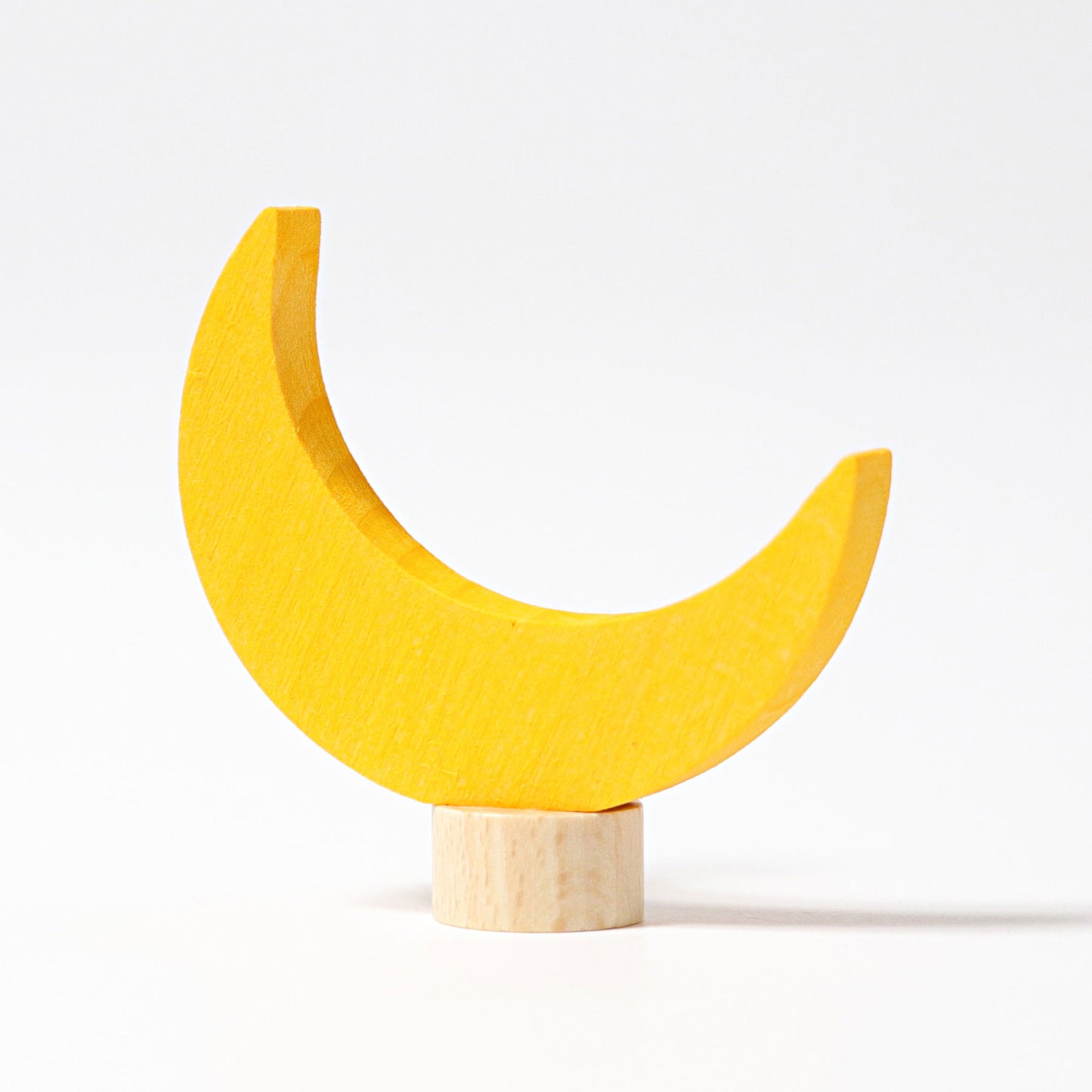 Decorative Figure