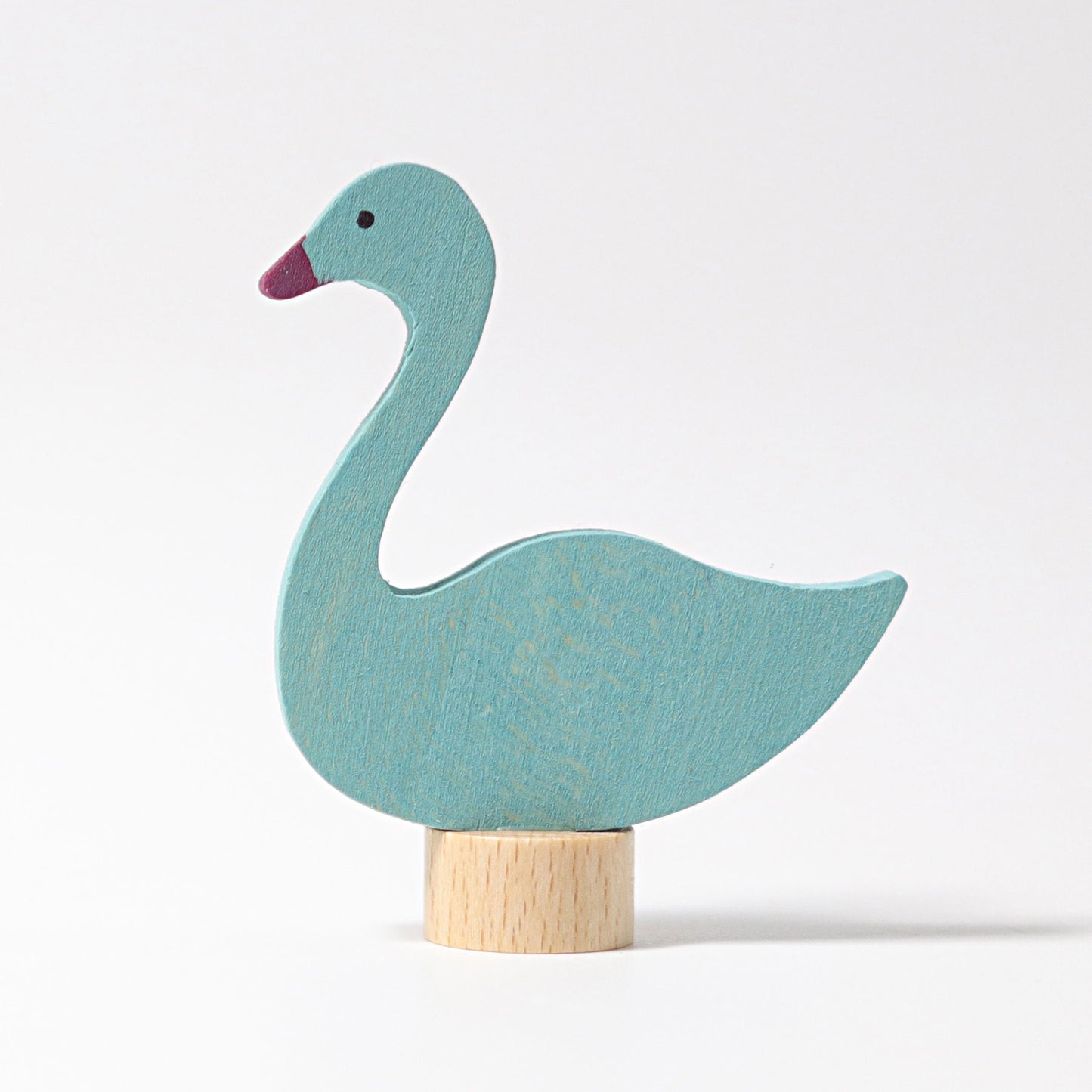 Decorative Figure - Animals