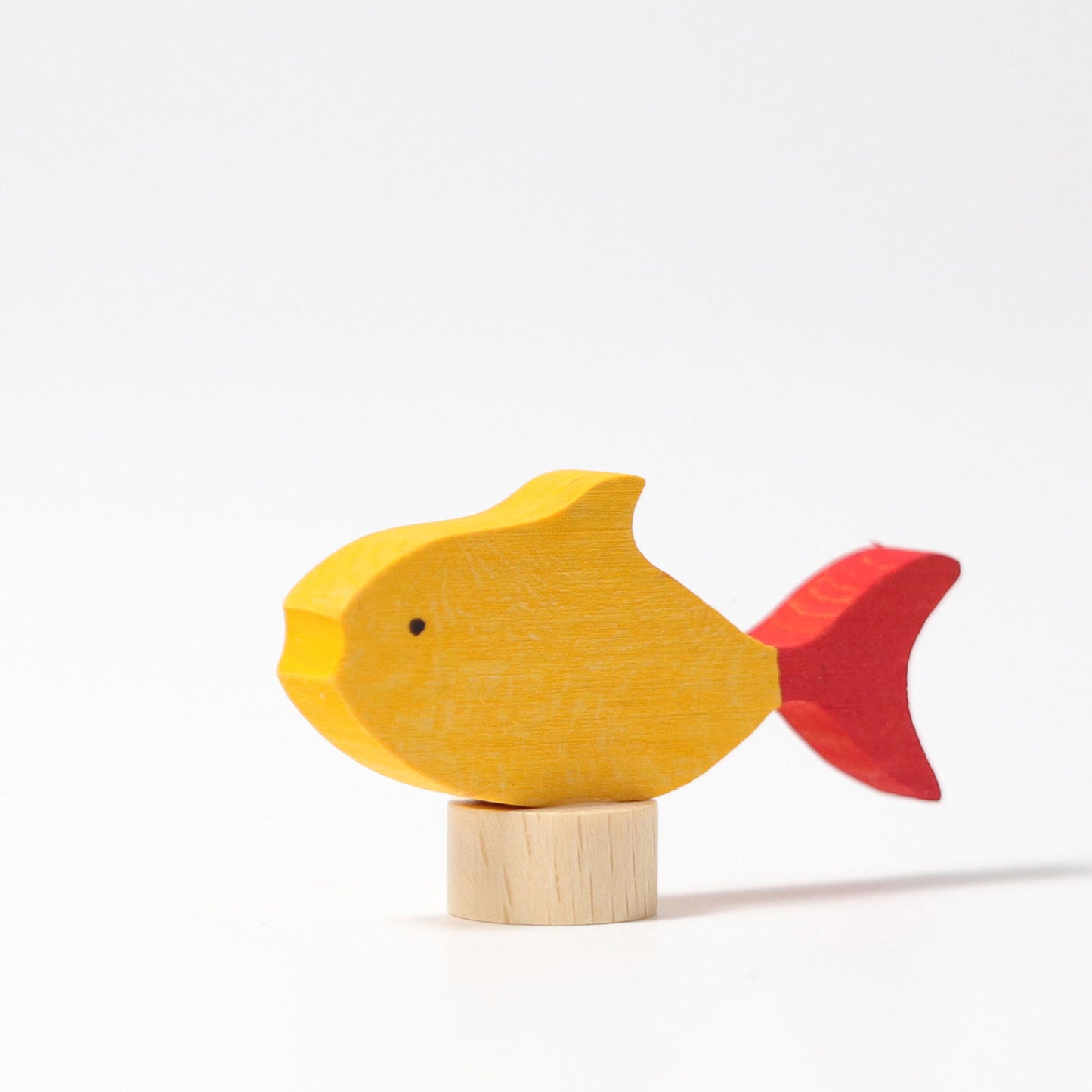 Decorative Figure - Animals