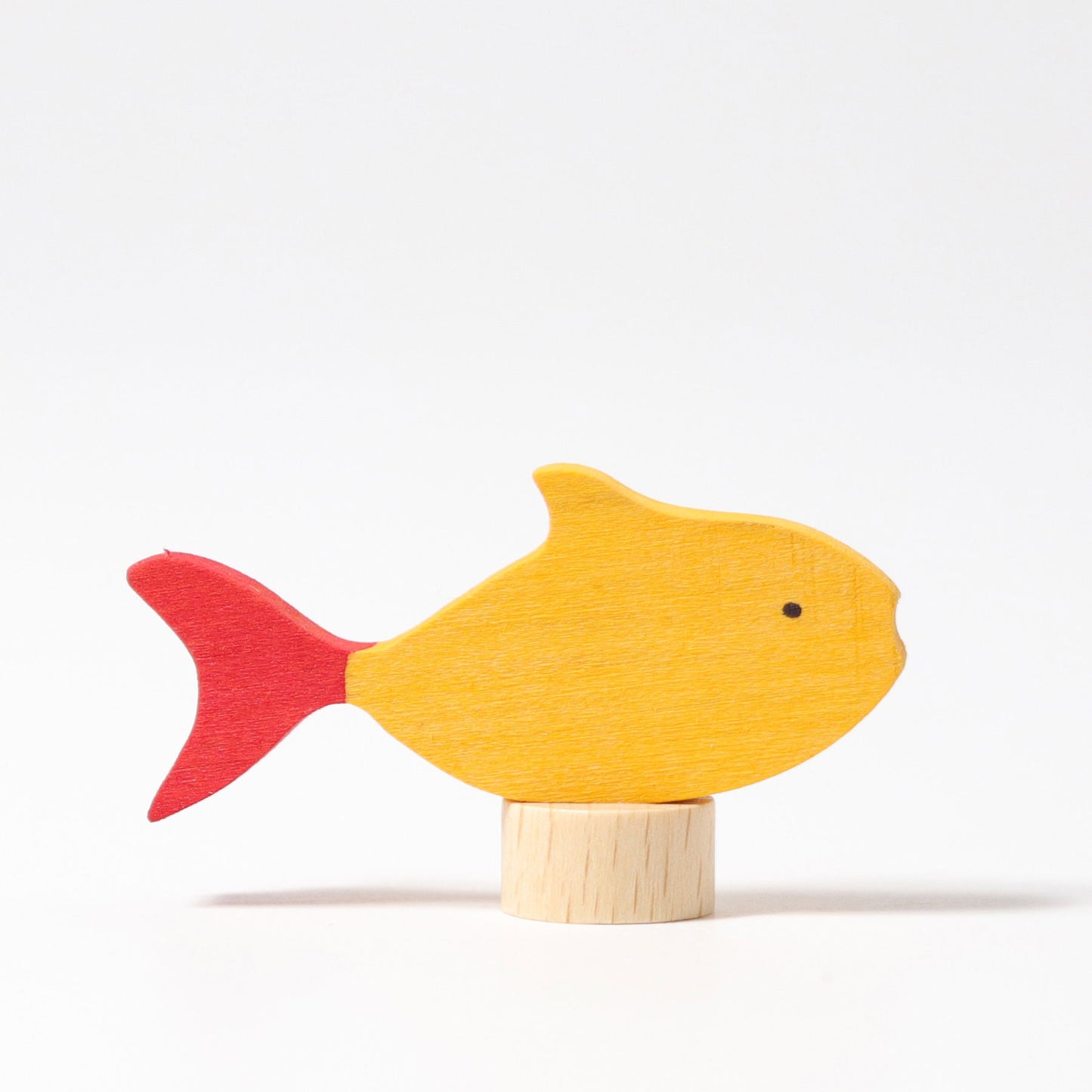 Decorative Figure - Animals