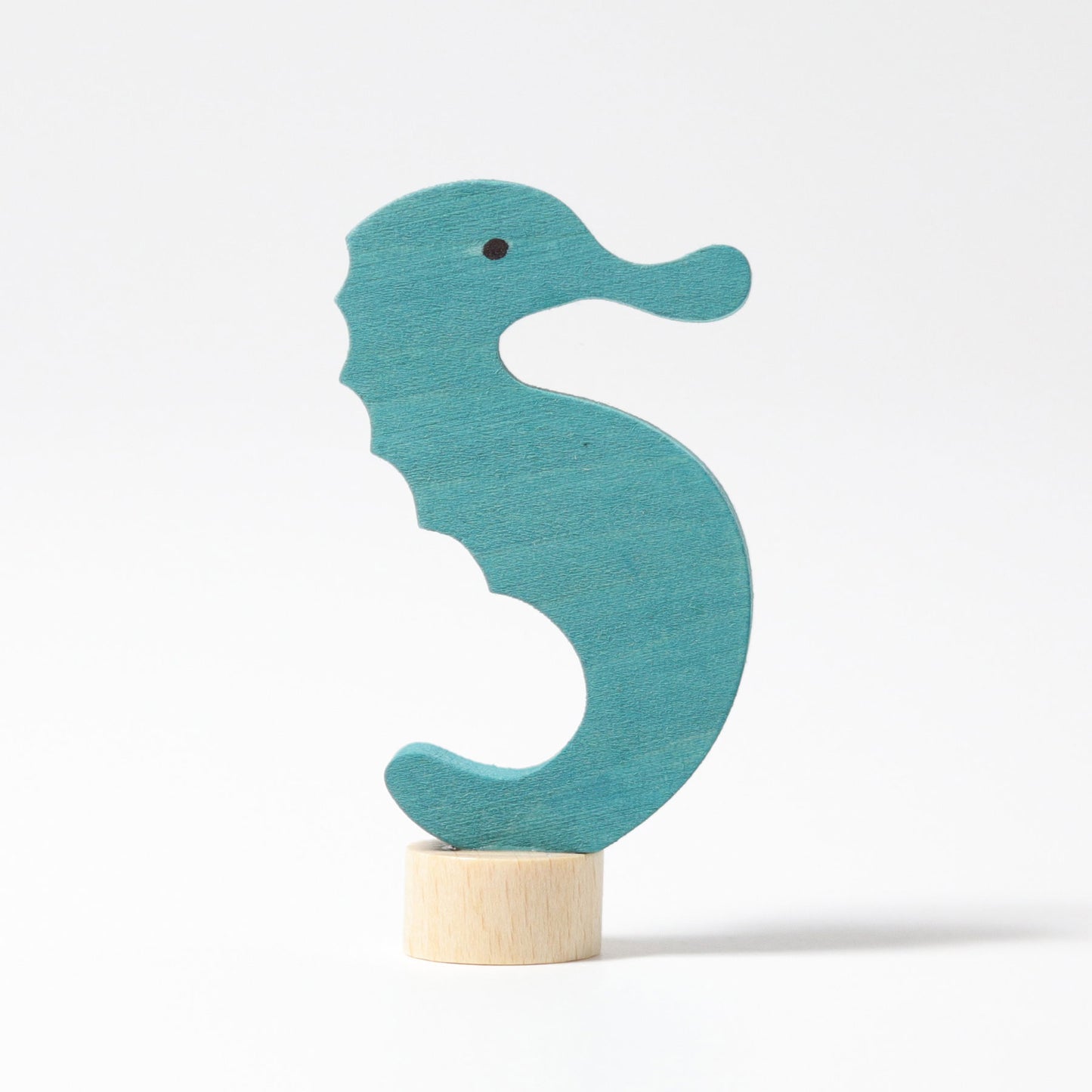 Decorative Figure - Animals