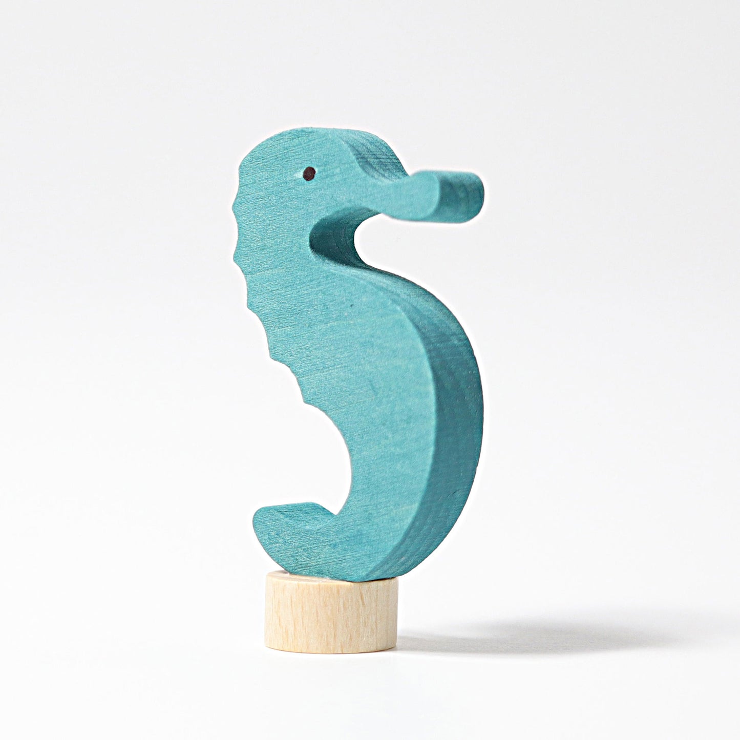 Decorative Figure - Animals