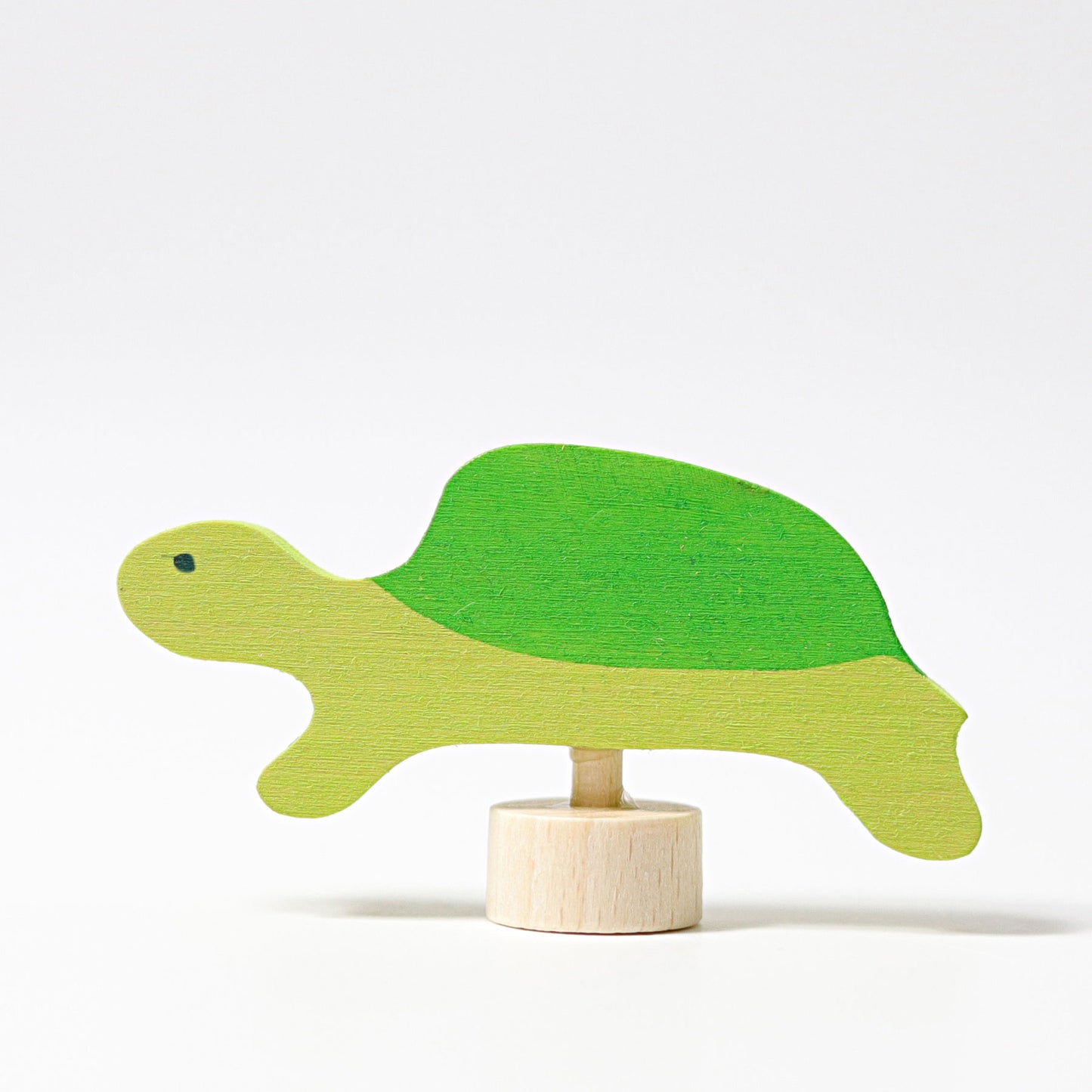 Decorative Figure - Animals