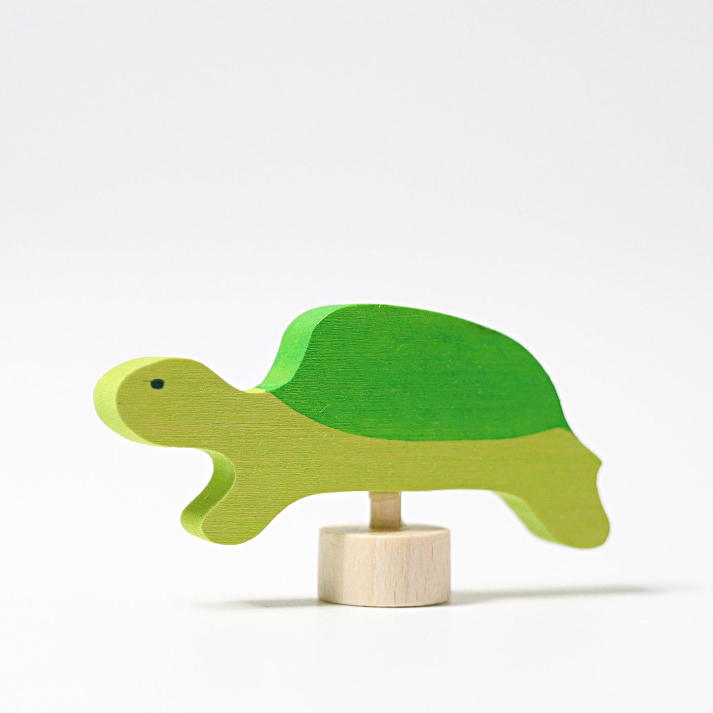 Decorative Figure - Animals