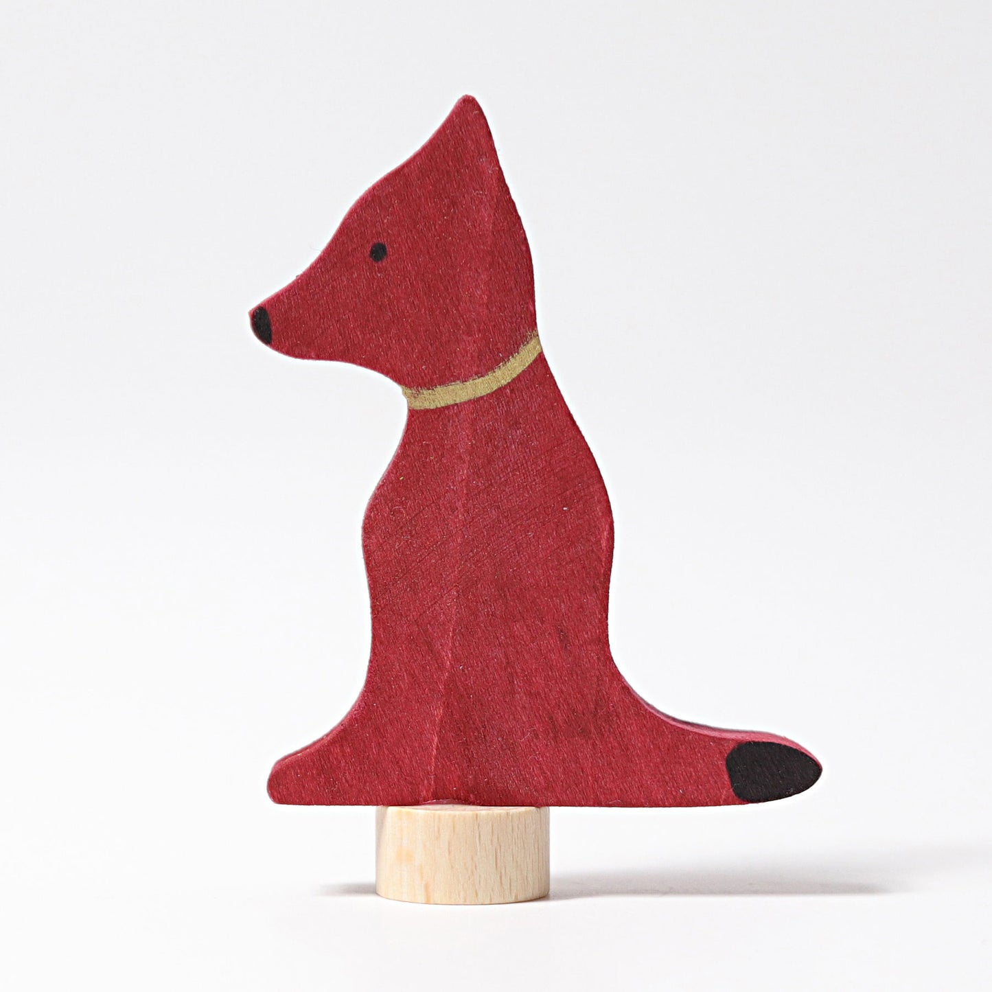 Decorative Figure - Animals
