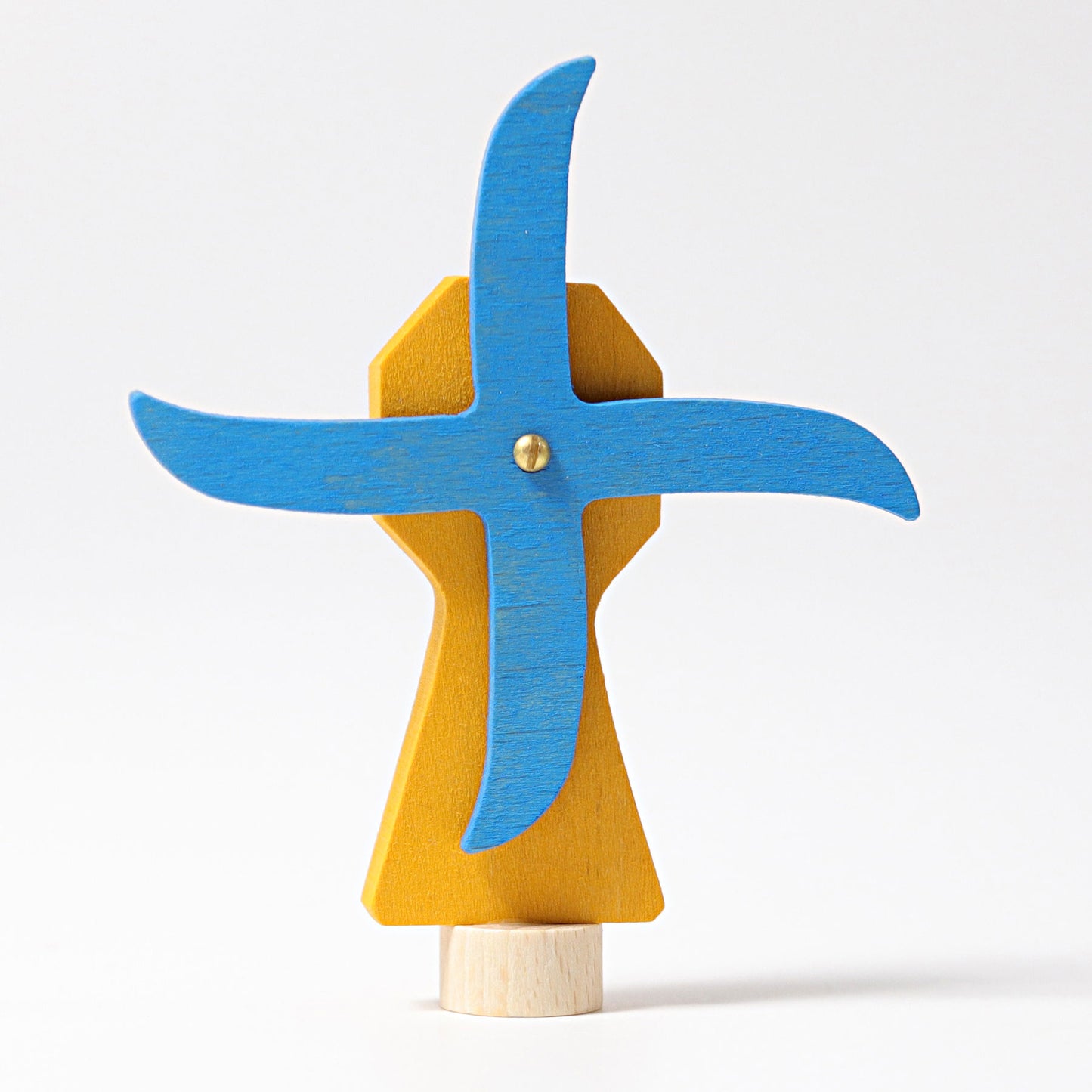 Decorative Figure