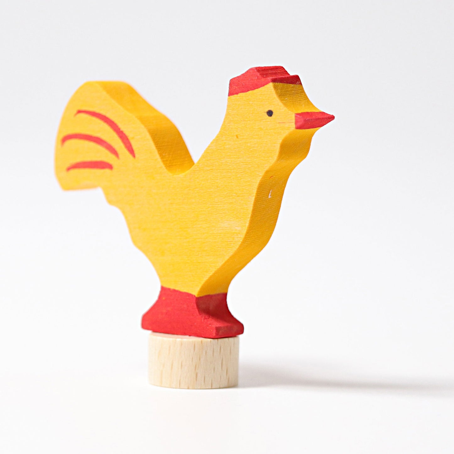 Decorative Figure - Animals