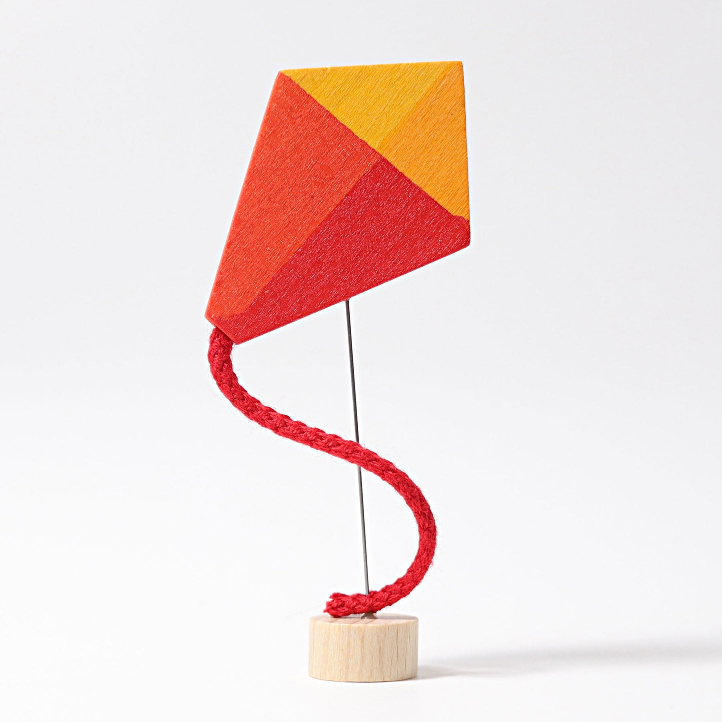 Decorative Figure