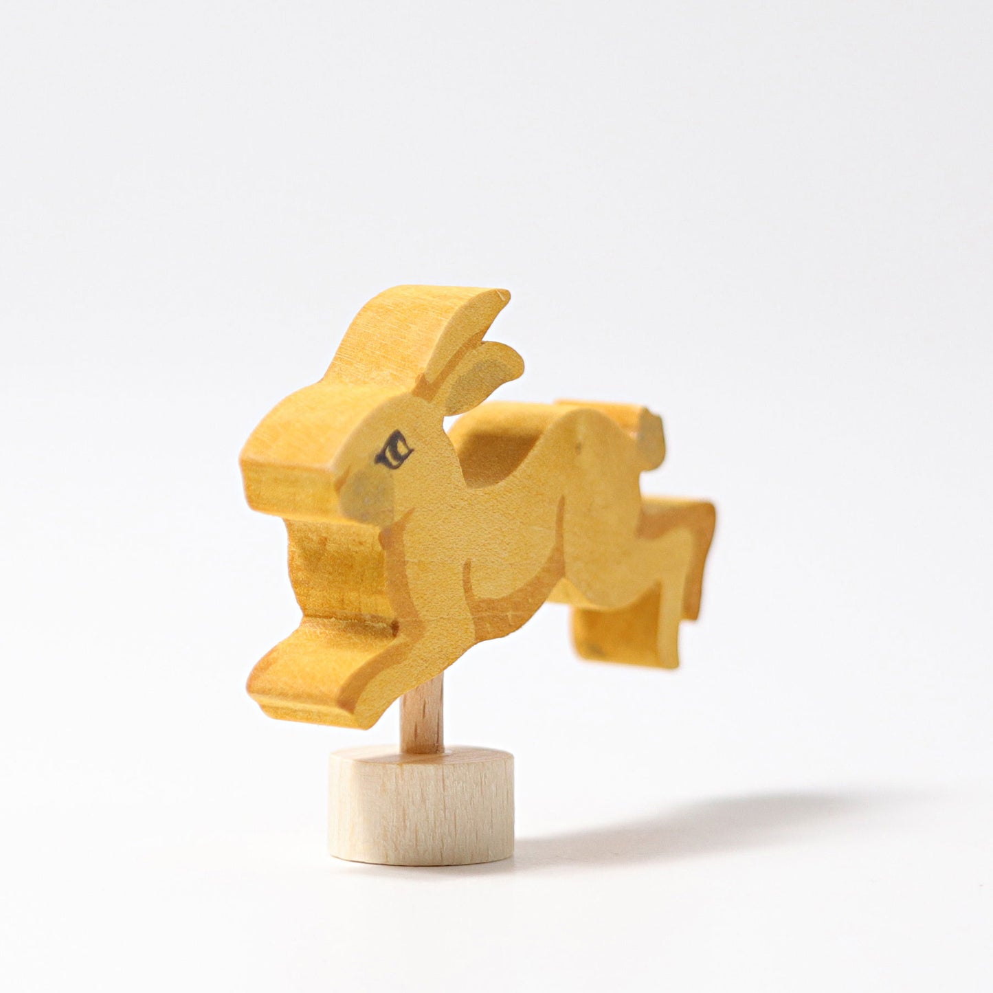 Decorative Figure - Animals