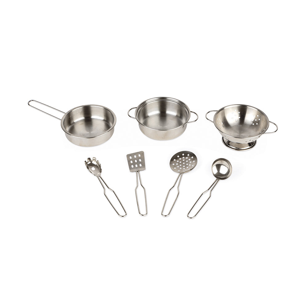 Keukenaccessoires