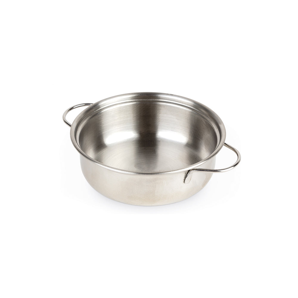 Keukenaccessoires