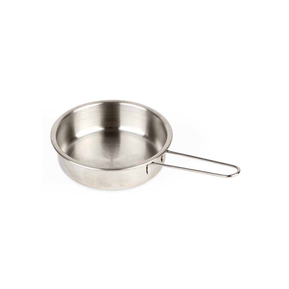 Keukenaccessoires