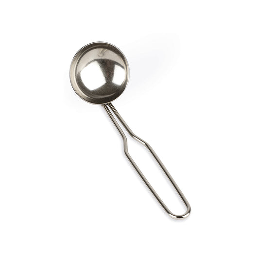 Keukenaccessoires
