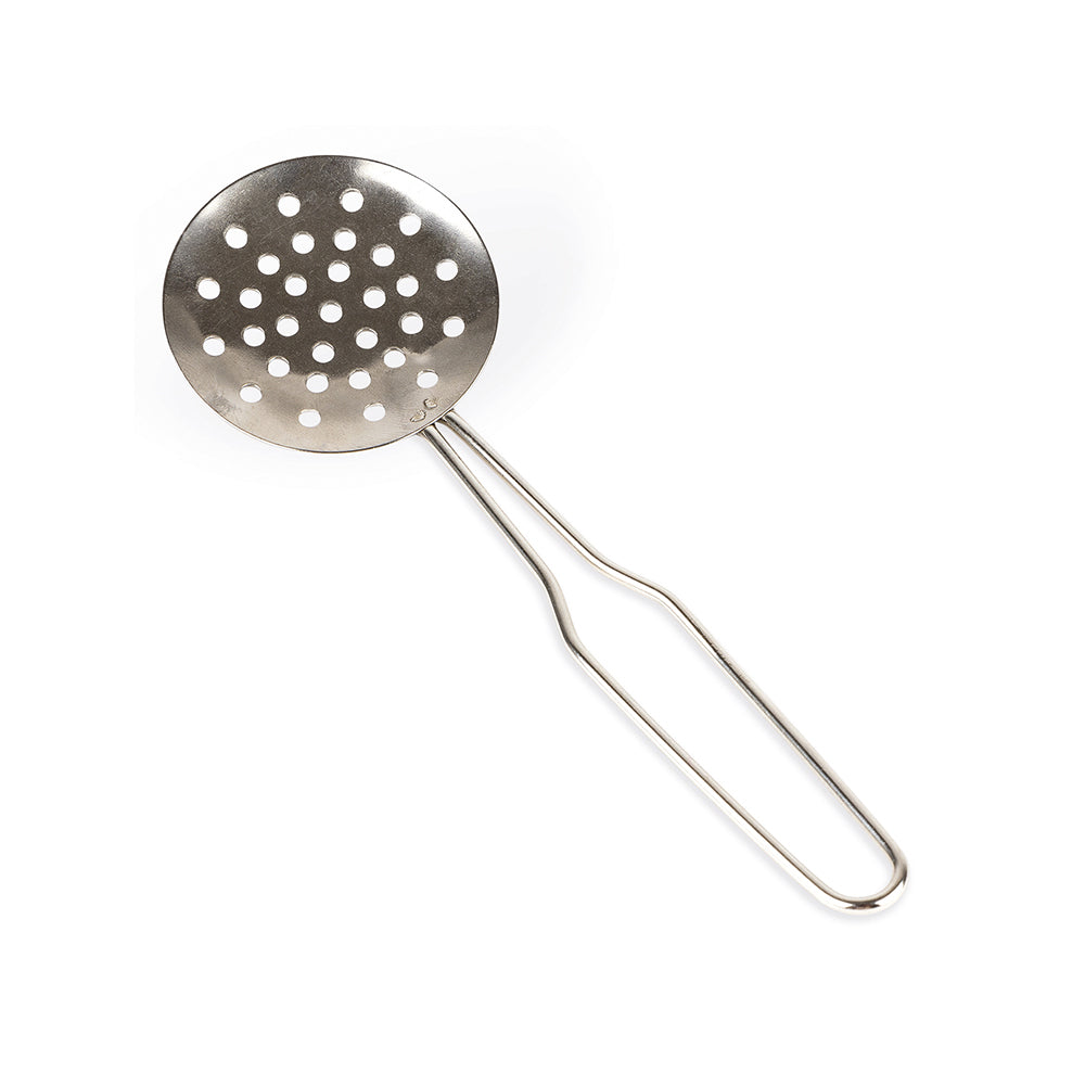 Keukenaccessoires