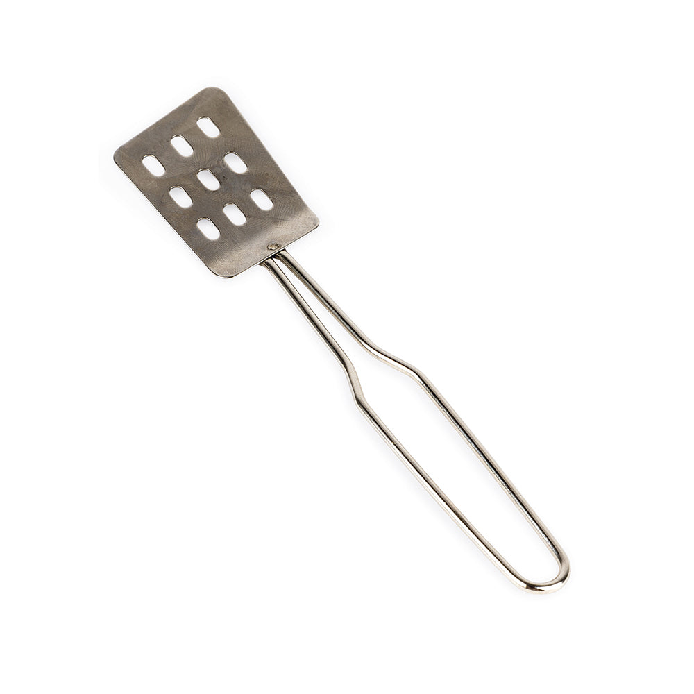 Keukenaccessoires