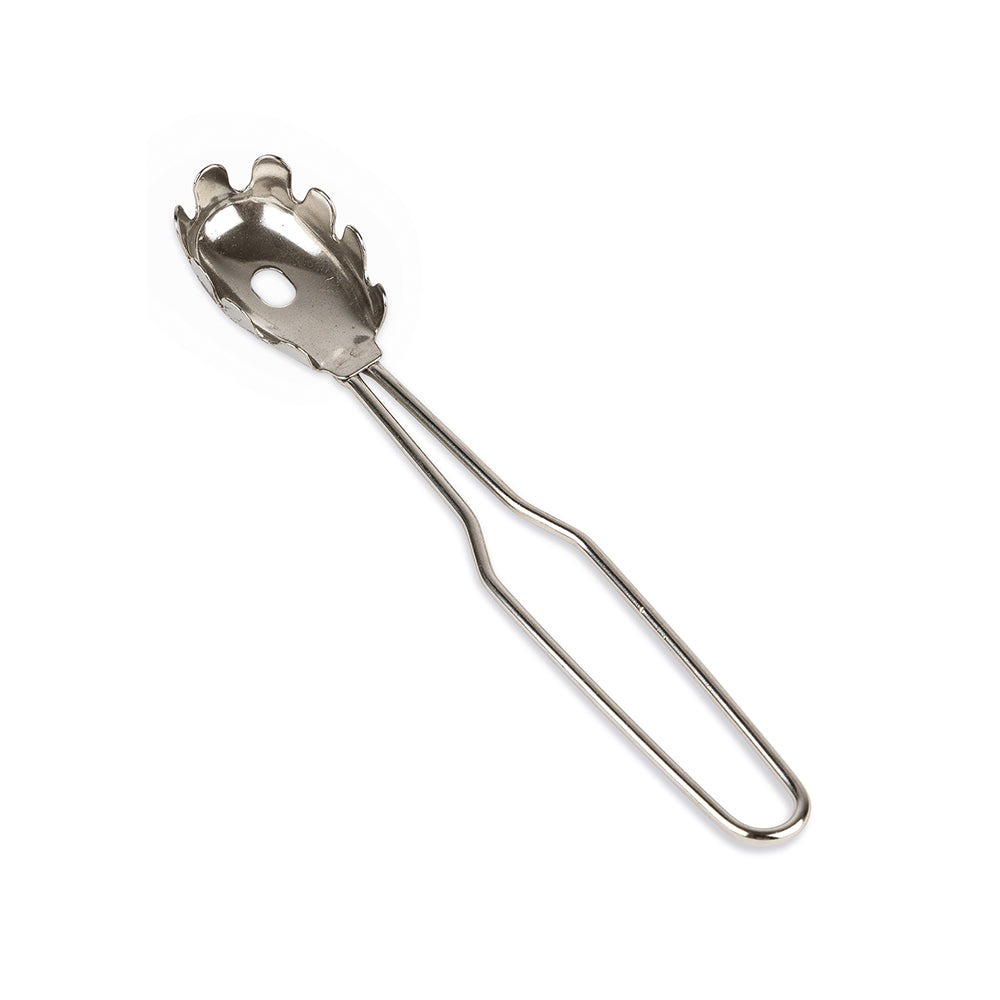 Keukenaccessoires