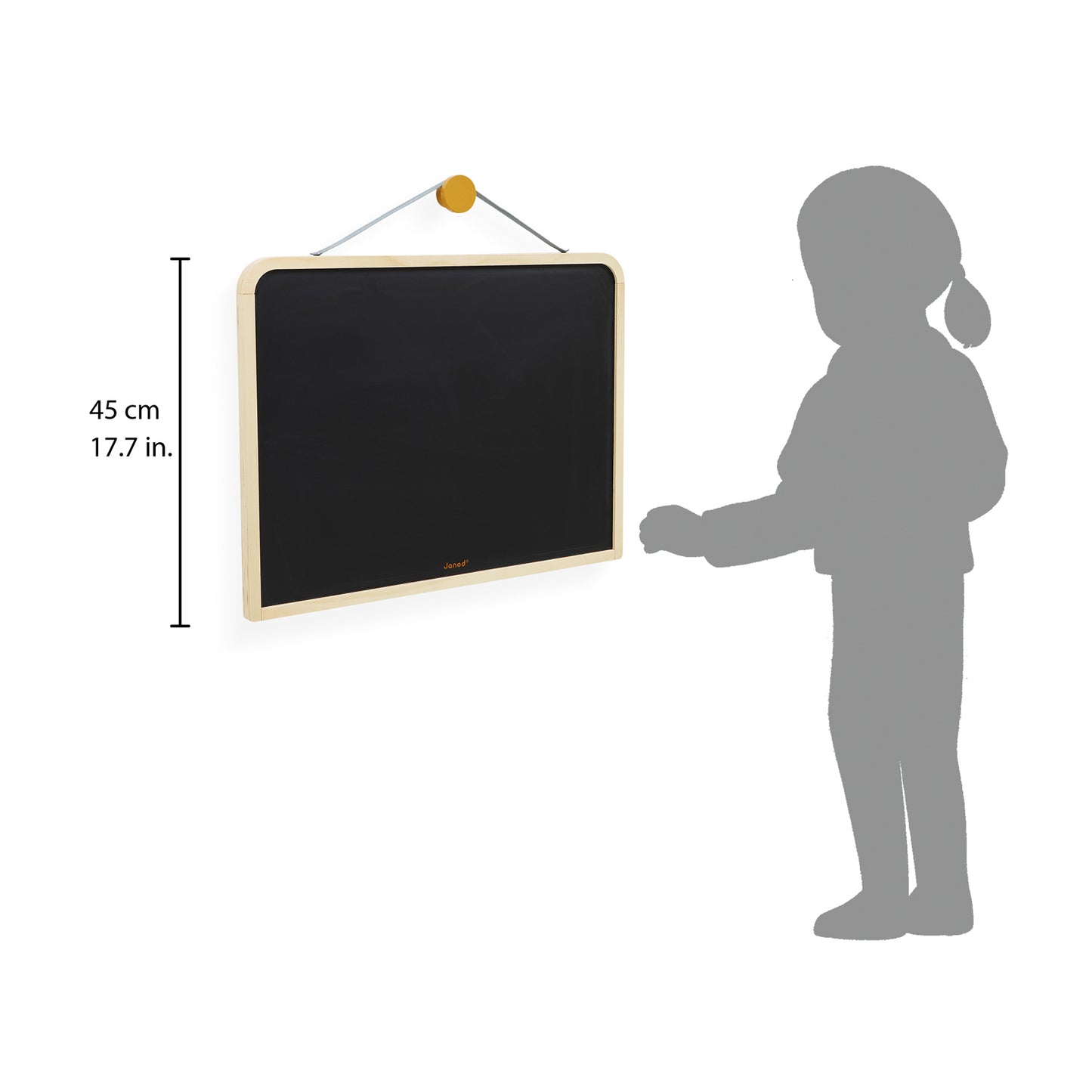 Wall Board