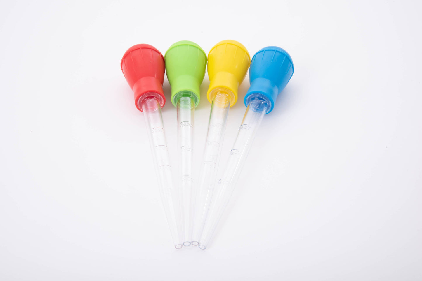 Measuring Pipettes - Giant