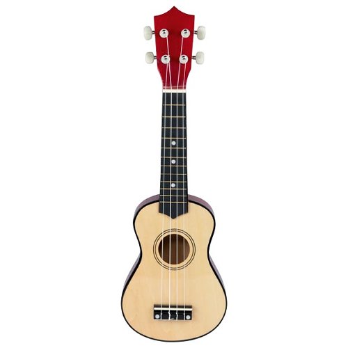Ukelele
