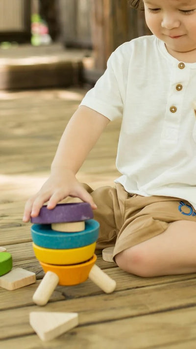 🚀 3…2…1… LIFTOFF!