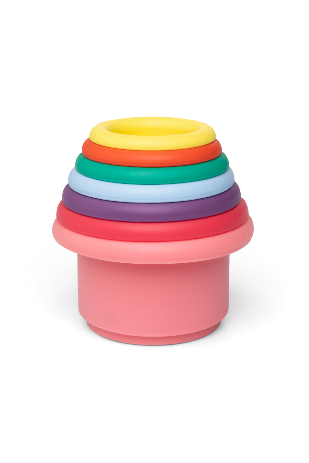 Stacking Cups