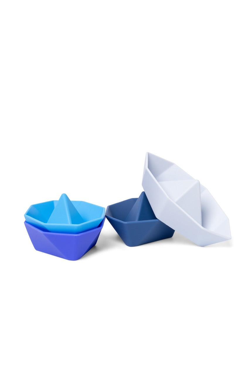 Bath Toys
