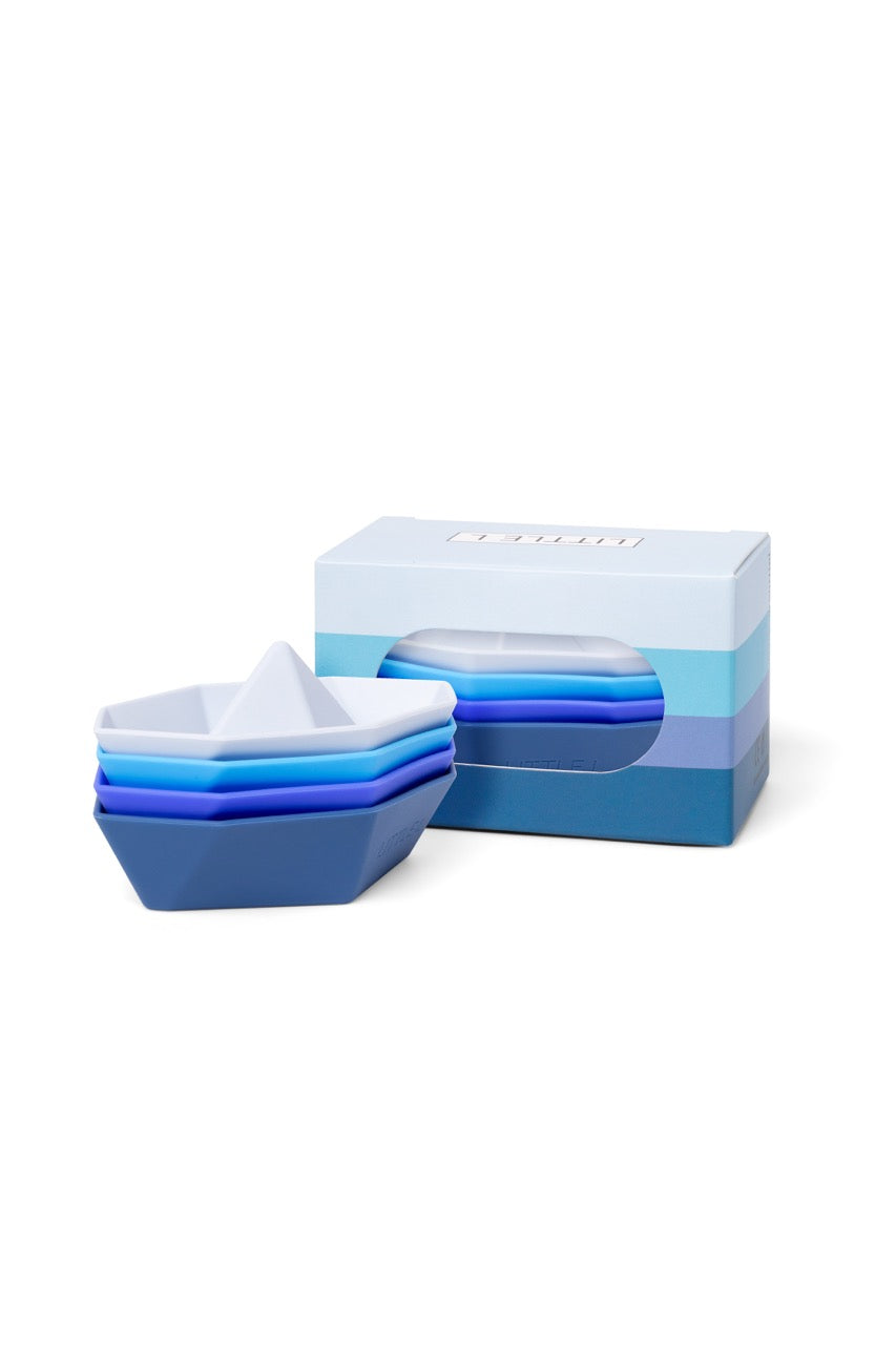 Bath Toys