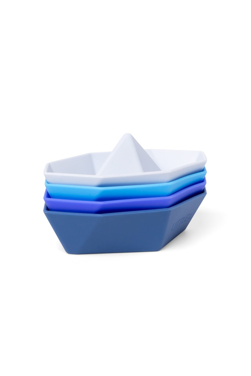Bath Toys
