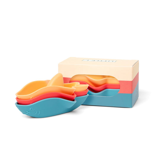 Bath Toys