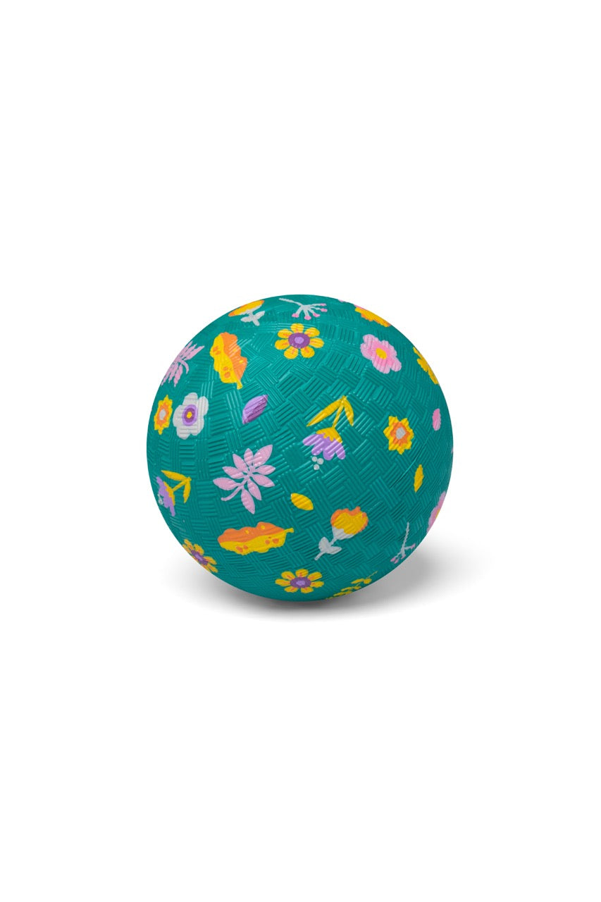 Rubber Ball - 13cm