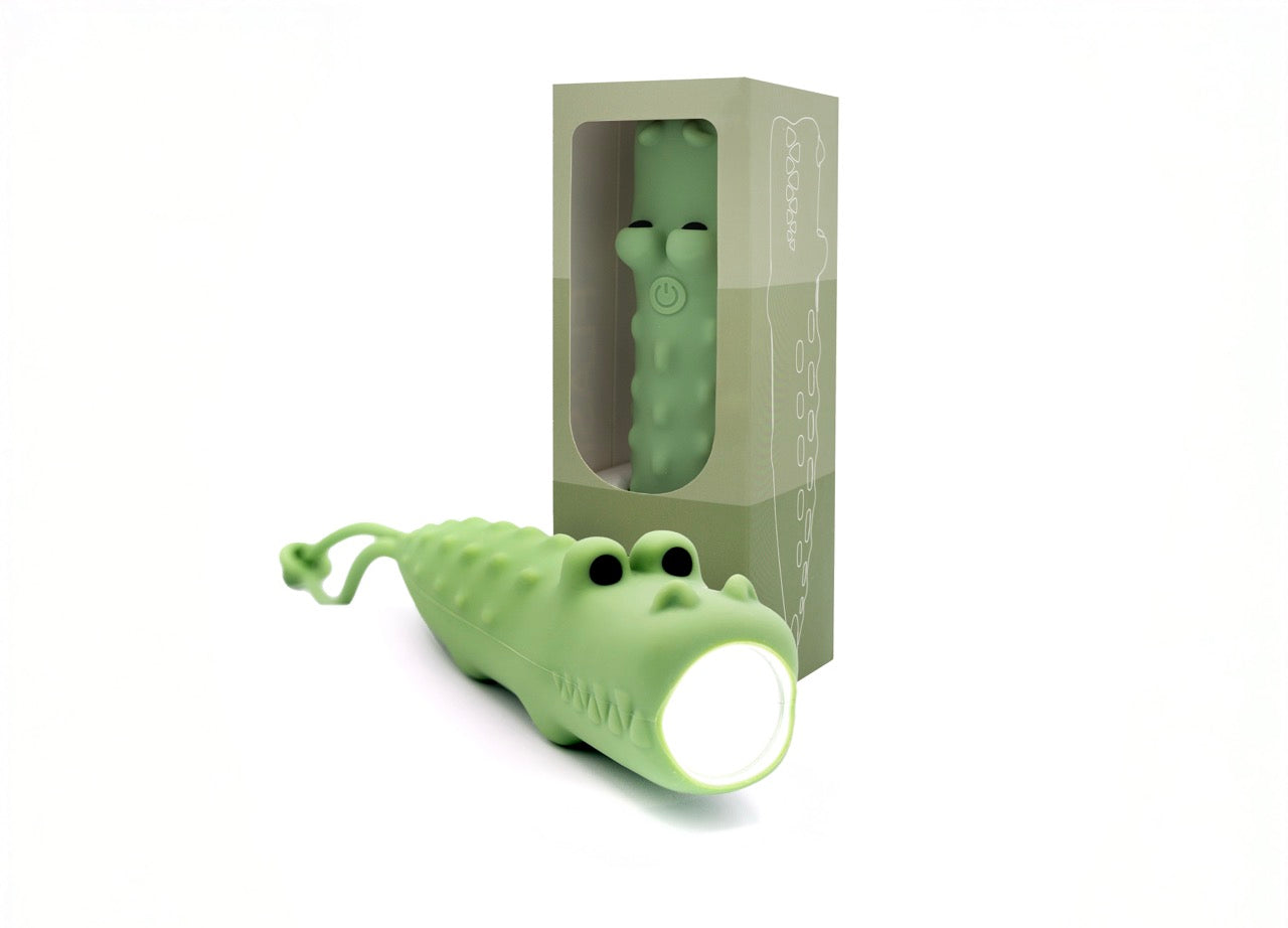 Taschenlampe