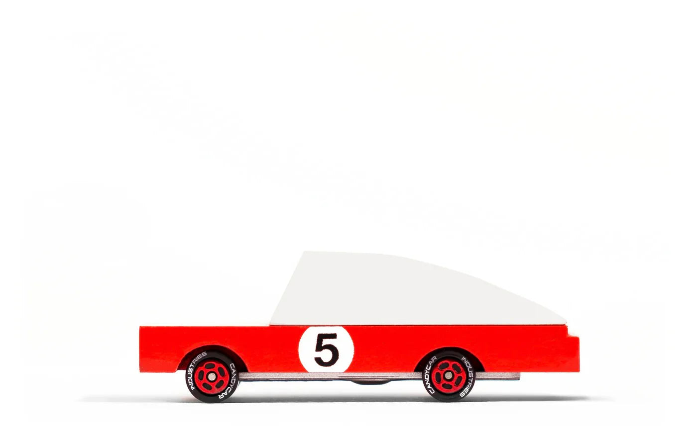 CandyLab Cars